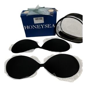 Honeysea Sticky Bra for Strapless Shirt or Dress